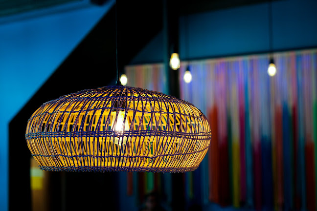 127 4th St S, La Crosse, WI 54601, United States