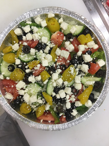 Davinci's - Hospitality and gastronomy