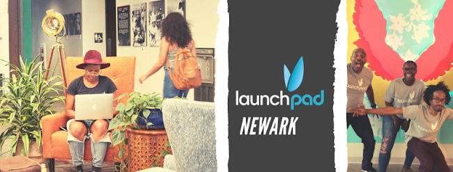 FromScratchWCN - Hospitality and gastronomy