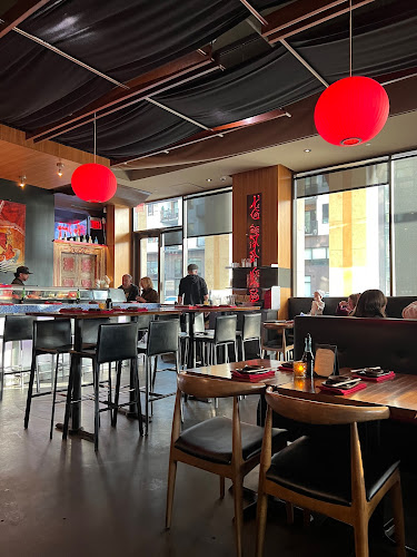 Opinii despre Harney Oceanside & Lounge în Oceanside - Hospitality and gastronomy