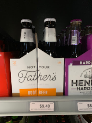 Liberty Bell Beverage - Hospitality and gastronomy