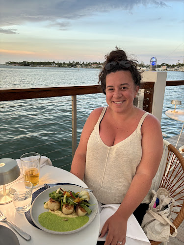 40 Island Ave, Miami Beach, FL 33139