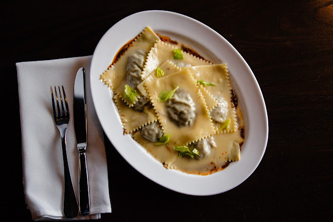 Reviews of Lovechild in La Crosse - Hospitality and gastronomy