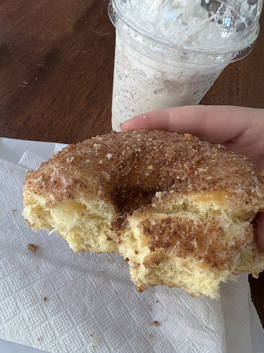 17100 Bear Valley Rd, Victorville, CA 92395, United States