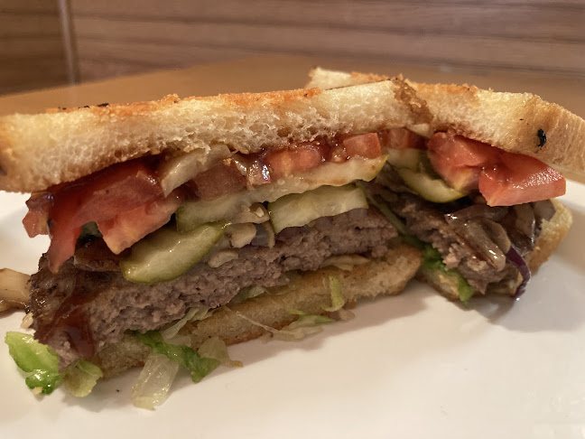 Opinii despre Avenue 3 Pizza Subs & Catering în Dallas - Hospitality and gastronomy