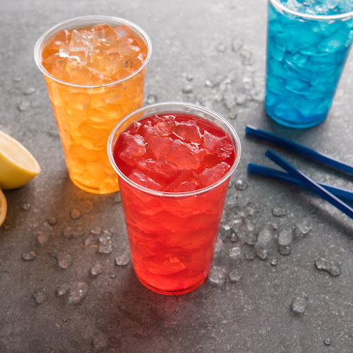 Auntie Anne's - Green Bay