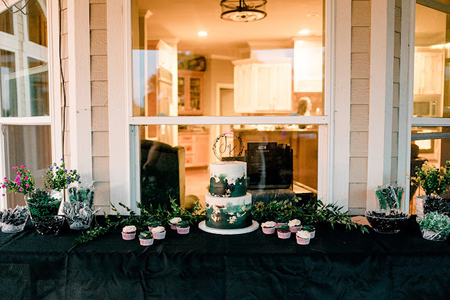 13233 Frankston Hwy, Tyler, TX 75703