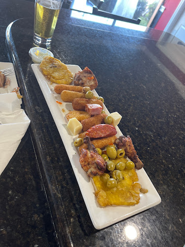 HAVANA 86 - Authentic Cuban Flavor - Hospitality and gastronomy