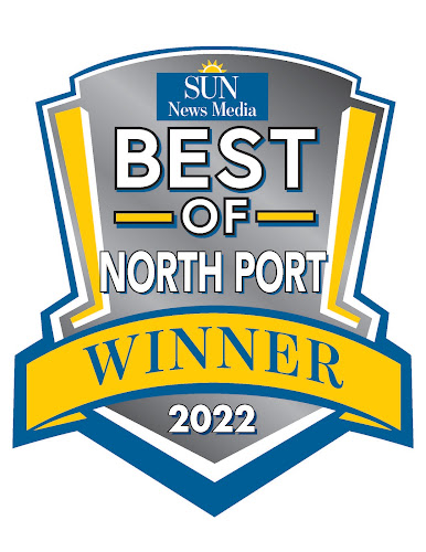 Comentarii opinii despre Planet Smoothie North Port