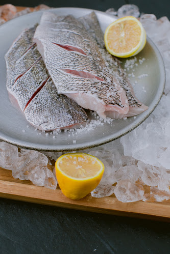 Opinii despre 36 Restaurant & Bar în Cape Girardeau - Hospitality and gastronomy