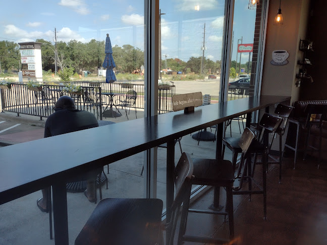 1417 FM 1463 #110, Katy, TX 77494