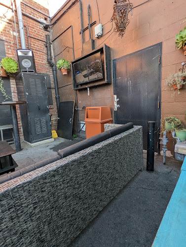 4227 San Fernando Rd, Glendale, CA 91204, United States