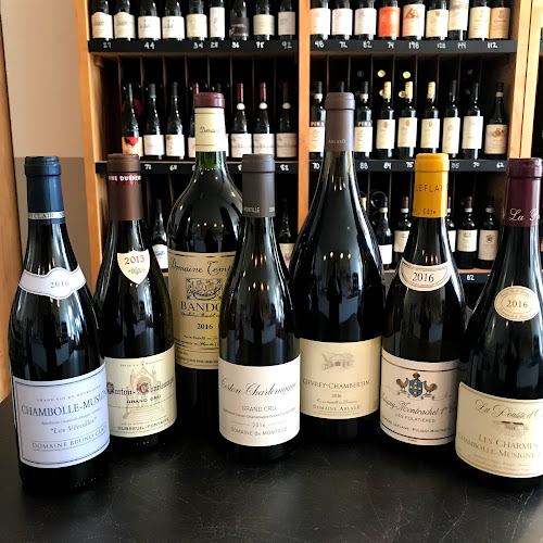 437 California Ave, Palo Alto, CA 94306