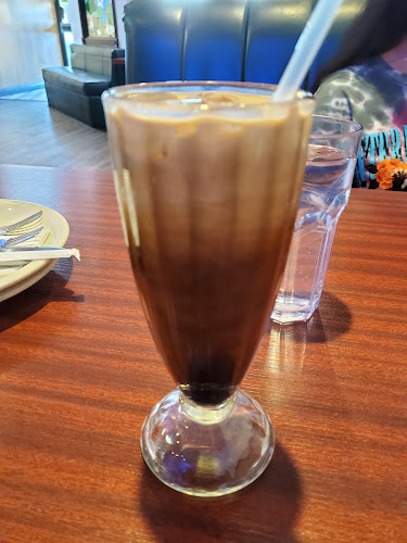 Thai Original BBQ & Restaurant - Covina