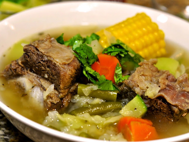 408 Summer St, Lynn, MA 01905, United States