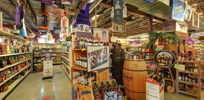 2809 Nashville Rd, Bowling Green, KY 42101, United States