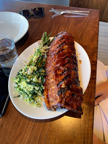 Nick's Del Mar - San Diego