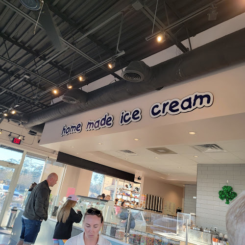 1127 Military Cutoff Rd #B, Wilmington, NC 28405, United States