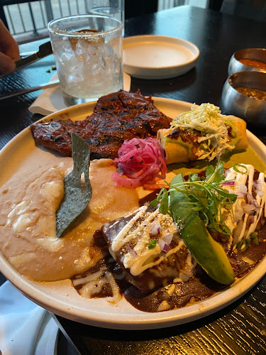 South of Nick's San Clemente | Mexican Kitchen + Bar - Hospitality and gastronomy