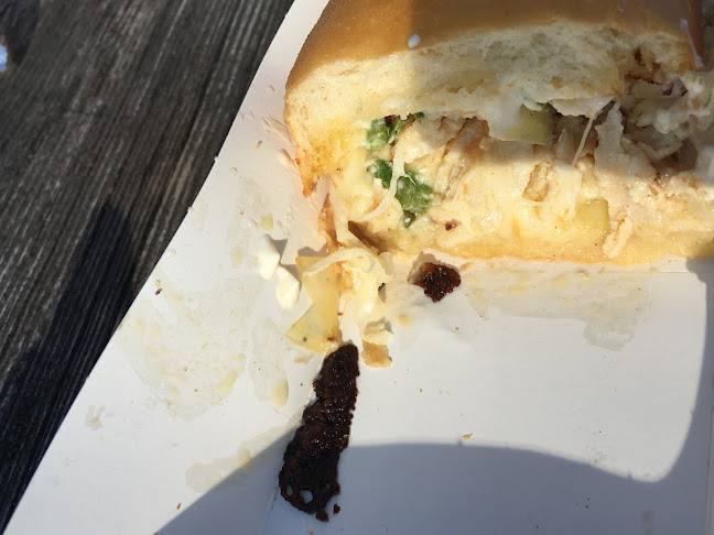 4421 Hamilton Cleves Rd # 1 # 1, Hamilton, OH 45013