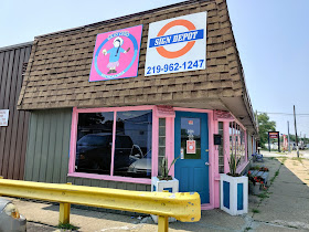 Bajo Cero MICHOACANA