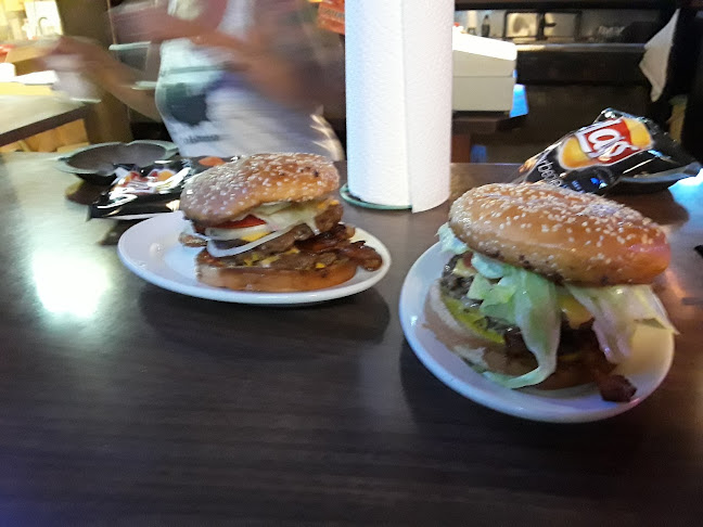 Opinii despre Hi Way Bar în Bradenton - Hospitality and gastronomy