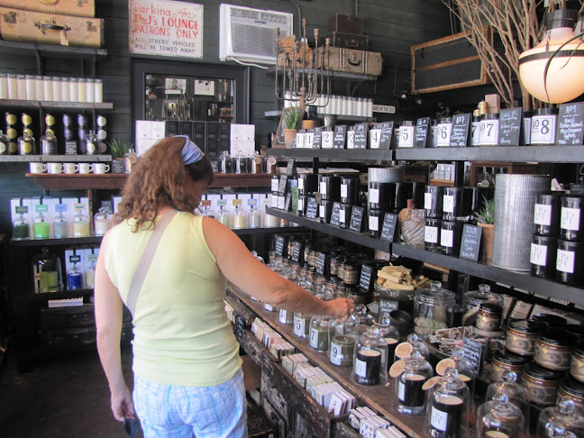 403 N Bishop Ave, Dallas, TX 75208, United States