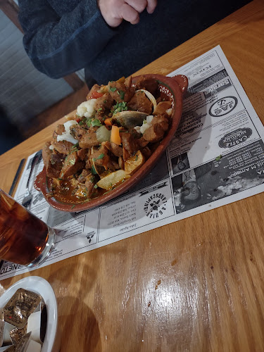 Royal Restaurant Cafe - New Bedford