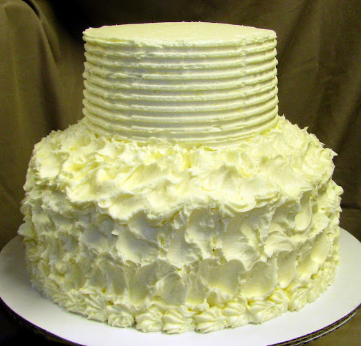 Comentarii opinii despre Manna Bakery & Deli