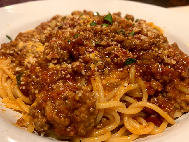 Comentarii opinii despre Angelina’s Pizzeria e Ristorante