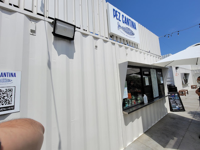 520 Whittier Blvd, Montebello, CA 90640, United States