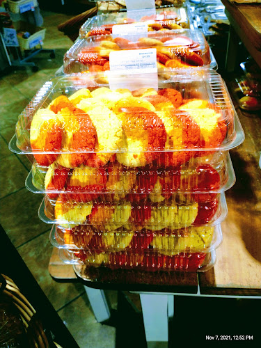 910 Freeport Rd, Pittsburgh, PA 15238, United States