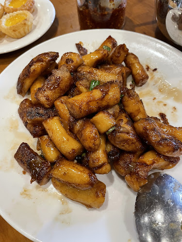 12450 SE 38th St, Bellevue, WA 98006, United States