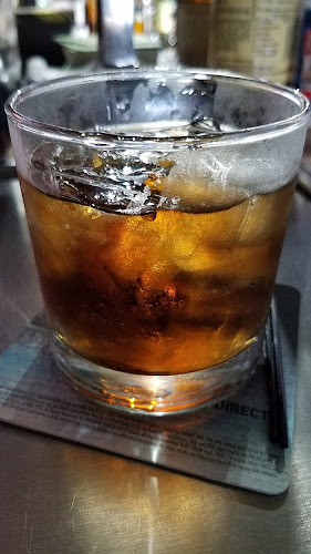 112 Rice St, Carson City, NV 89706, United States