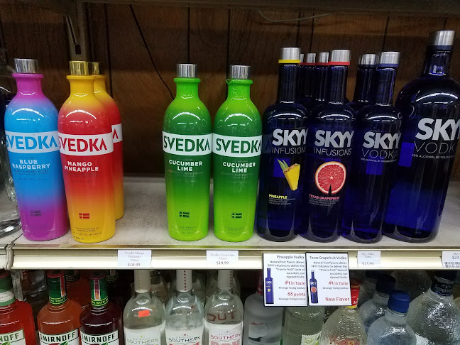 Windy Hill Package - Hospitality and gastronomy