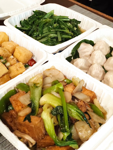 653 S Weller St, Seattle, WA 98104, United States