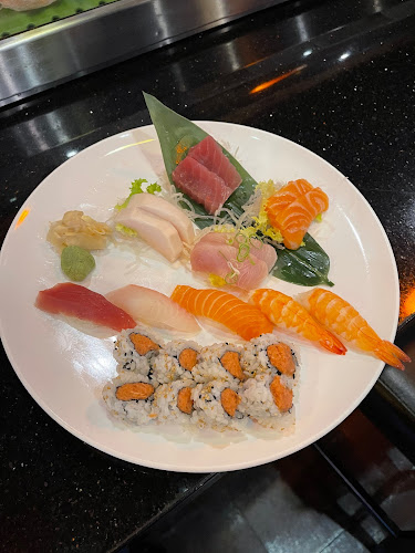 1276 Bald Hill Rd #60, Warwick, RI 02886, United States