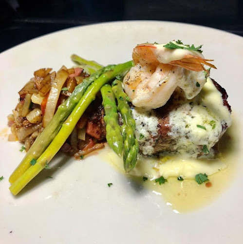 Opinii despre Forest Hill Grill în Collierville - Hospitality and gastronomy