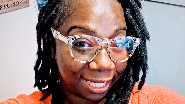 Loretha's Table Catering - Hospitality and gastronomy