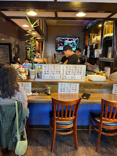 309 State St, Greensboro, NC 27408, United States