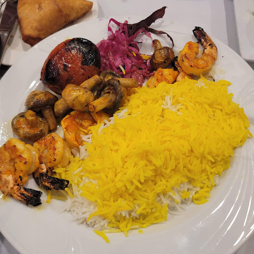 828 Fifth Ave, San Diego, CA 92101