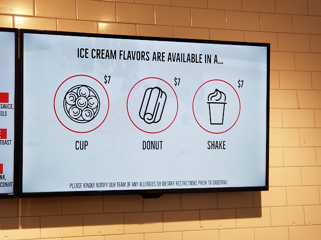 3872 Roswell Rd NE, Atlanta, GA 30342