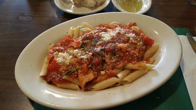 Reviews of Cucina Toscana in Nashua - Hospitality and gastronomy