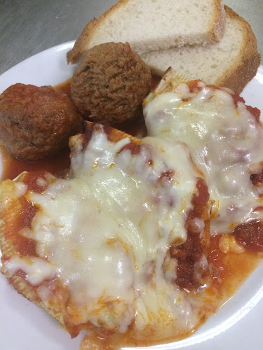 94 Washington St, Quincy, MA 02169