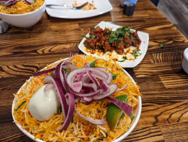 2798 John Hawkins Pkwy #108, Hoover, AL 35244, United States