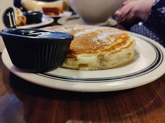 1112 S Wabash Ave, Chicago, IL 60605, United States