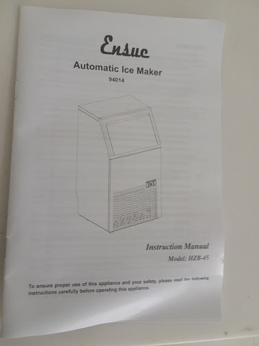 1422 20th St, Rockford, IL 61104, United States