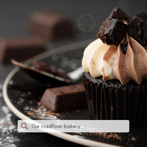 Sweet Lula Bakery - Hospitality and gastronomy