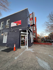 Sane Wine and Spirits