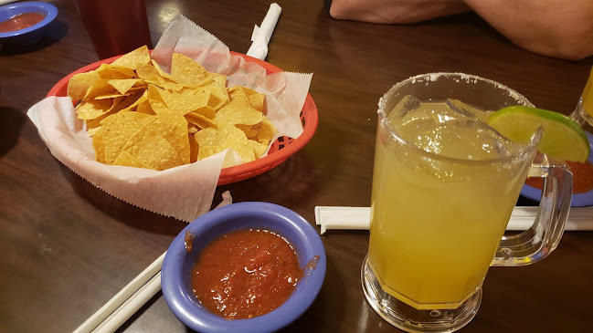 1016 NW Woods Chapel Rd, Blue Springs, MO 64015, United States